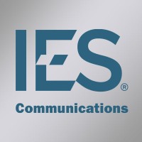 IES Communications