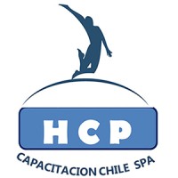 HCP Capacitación Chile SpA