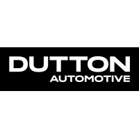 Dutton Automotive