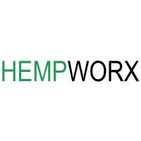 HempWorx