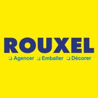 Rouxel 