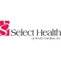 Select Health of South Carolina