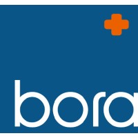 Bora Pharmaceuticals