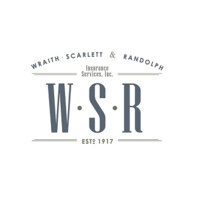 Wraith, Scarlett & Randolph Insurance Services