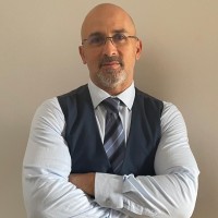 Khalid Benlyazid El Hassani (MBA)