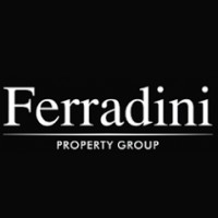 Ferradini Property Group