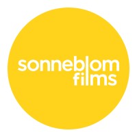 Sonneblom Films
