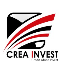 Credit Africa Invest S.A