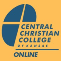 Central Christian College of Kansas Online