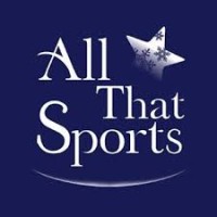 All That Sports, Co. Ltd