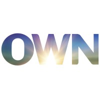 OWN: The Oprah Winfrey Network