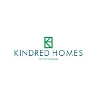 Kindred Homes