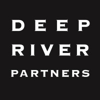 Deep River Partners, Ltd.