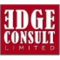 Edge Consult Ltd.