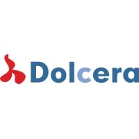 Dolcera Corporation
