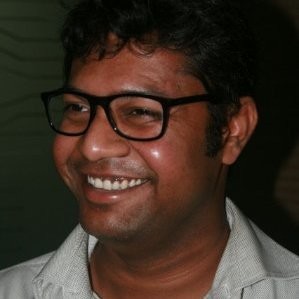 Swapnil Jadhav