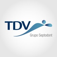 TDV Dental Ltda.