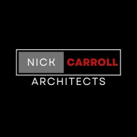 NICK CARROLL ARCHITECTS LTD