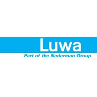 Luwa Air Engineering