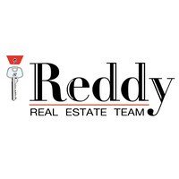 Reddy Real Estate Team