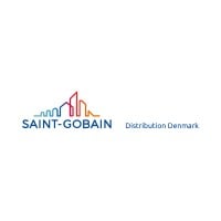 Saint-Gobain Distribution Denmark