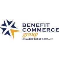 Benefit Commerce Group, an Alera Group Company