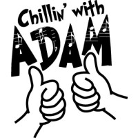 Chillin with Adam: the Adam Gaynes Foundation