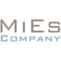 MiEs Company