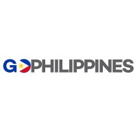 Go Philippines