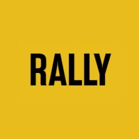 We Are RALLY
