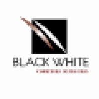 Black White Corretora de Seguros Ltda.