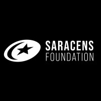 Saracens Foundation