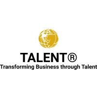 TALENT® Training & Management Consultancy | LLC