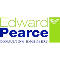 EDWARD PEARCE LLP