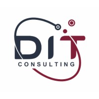 DIT Consulting