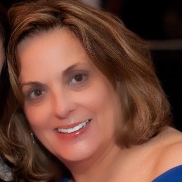 Jill Schneidman Cohen