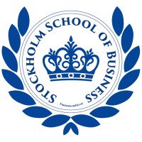 Stockholm School of Business