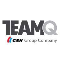 Team Q Maintenance Limited