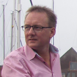 Anders Störby