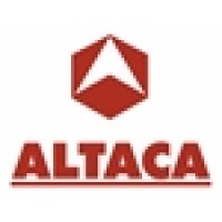 ALTACA CONSTRUCTION