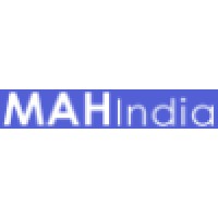 MAH India