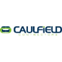 Caulfield Contractors