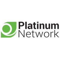 The Platinum Network