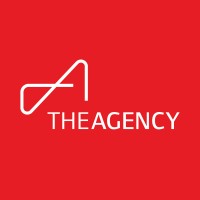 The Agency Ottawa