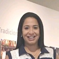 Yeibelyn Montoya