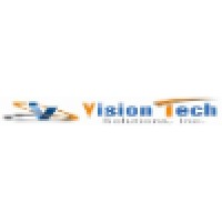 Vision Tech Solutions