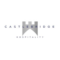 Castlebridge Hospitality