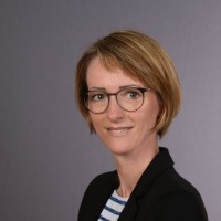 Annika Schubert