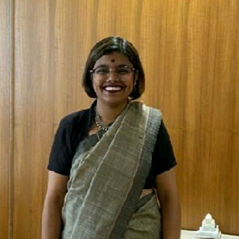 Aritra Chakraborty
