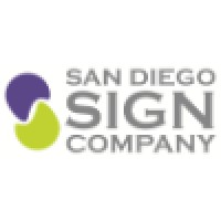 San Diego Sign Company, Inc.